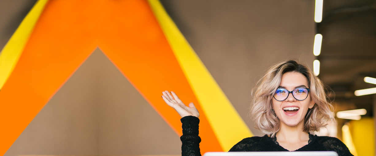 banner image