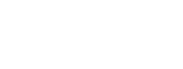 Senior Team